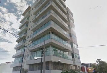 Departamento en  Calle Fray Bernardino De Sahagún 377-537, Reforma, Veracruz, Veracruz De Ignacio De La Llave, 91919, Mex