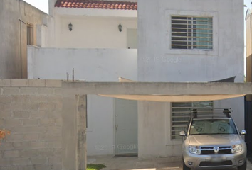 97 casas en venta en Paseo de Montejo, Mérida 