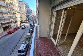 Departamento en  Almte. Brown 1469, B7600fto Mar Del Plata, Provincia De Buenos Aires, Argentina