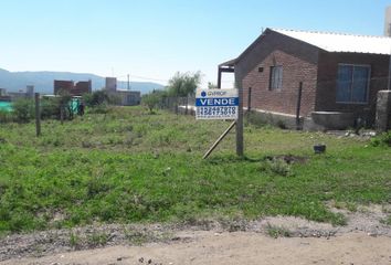 Terrenos en  San Javier/yacanto, Córdoba