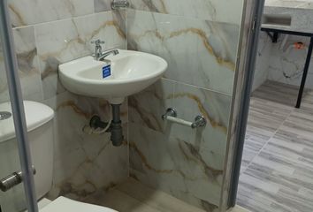 Apartment for rent in Castilla, Bogotá