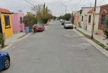 Casa en  Calle Benito Juárez 605, Ciénega De Flores Centro, Ciénega De Flores, Nuevo León, 65550, Mex