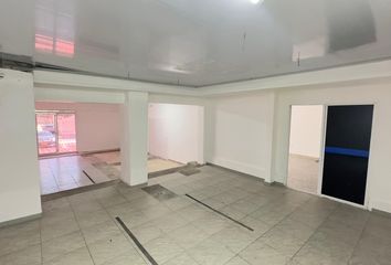 House for rent in Ciudad Jardín, Barranquilla