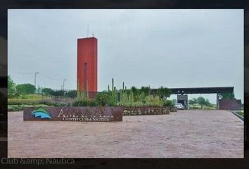 Lote de Terreno en  Praderas, Tepeji De Ocampo, Tepeji Del Río De Ocampo