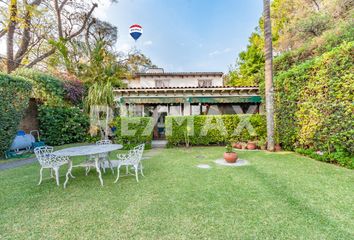 Casa en  Rancho Cortes, Cuernavaca, Morelos