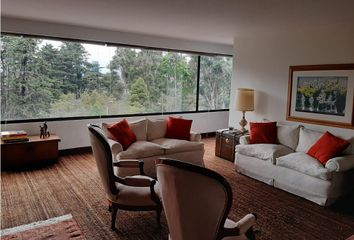 Apartamento en  El Refugio I, Bogotá