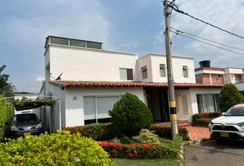 Casa en  El Centro, Cúcuta