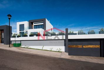 Casa en  San Carlos, Sonora