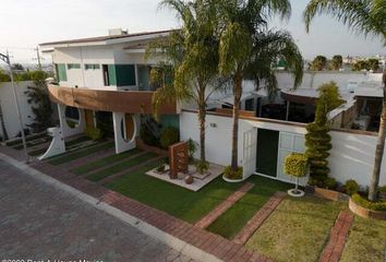 Casa en  Calle Manzano, Los Olvera, Corregidora, Querétaro, 76904, Mex