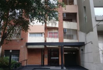 Departamento en  Lomas De Zamora, Partido De Lomas De Zamora