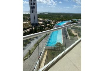 Departamento en  Colonia Benito Juárez, Cancún, Quintana Roo