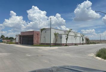 Casa en  Villas Del Renacimiento, Torreón