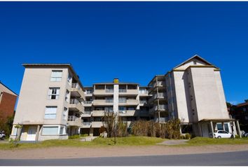 Departamento en  Otro, Pinamar