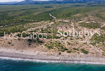 Lote de Terreno en  Cabo San Lucas Centro, Los Cabos