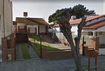 Casa en  Buenos Aires Costa Atlántica