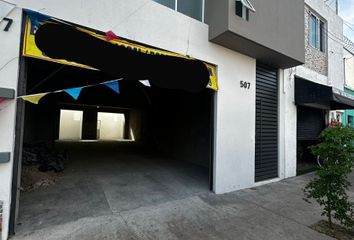 Local comercial en  Santa Teresita, Guadalajara, Guadalajara, Jalisco