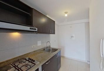 Apartamento en  Calahorra, Cajicá