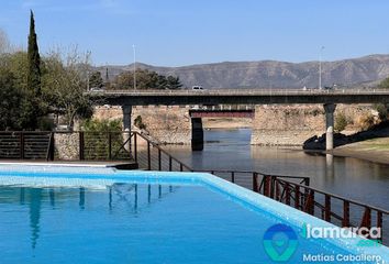 Casa en  Villa Carlos Paz, Córdoba