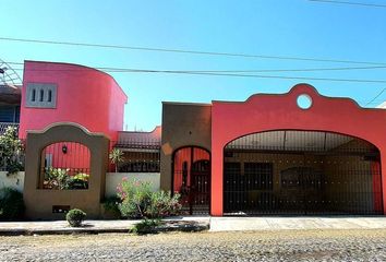 979 casas en venta en Municipio de Colima 