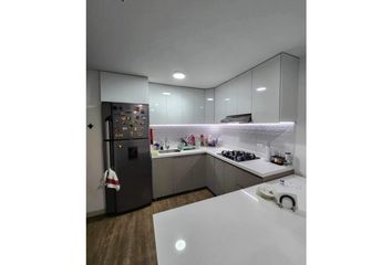 Apartamento en  La Pradera, Dosquebradas