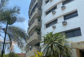 Apartamento en  Avenida 10 N 18 N 35, Santiago De Cali, Cali, Valle Del Cauca, Col