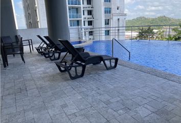 Apartamento en  Betania, Ciudad De Panamá