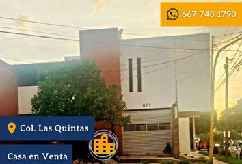 Casa en  Avenida General Domingo Rubí 413, Culiacán Centro, Culiacán, Sinaloa, 80000, Mex