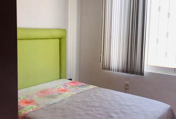 Casa en  Mex-85 Km 157, Ranchería Durango, Zimapán, Hidalgo, 42340, Mex