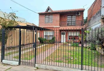 Casa en  Ituzaingó, Partido De Ituzaingó