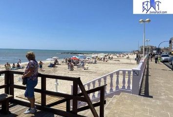 Piso en  Distrito 3 - Playas - La Mata, Torrevieja
