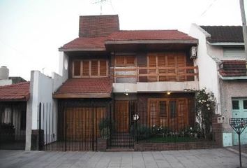 Casa en  Valentín Alsina, Partido De Lanús