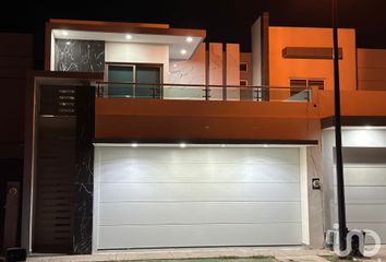 Casa en  Tita, Boulevard Valle Alto 4682, Valle Alto, Culiacán Rosales, Culiacán, Sinaloa, 80050, Mex