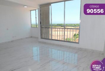 Apartamento en  081008, Puerto Colombia, Atlantico, Col