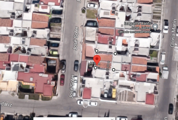 72 casas en venta en La Joya, Santiago de Querétaro, Querétaro 