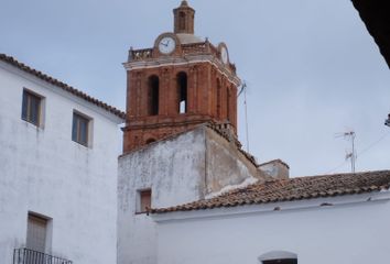 Chalet en  Zafra, Badajoz Provincia