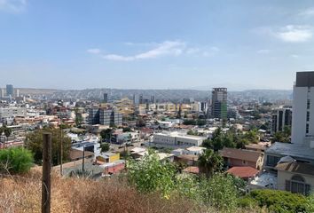 Lote de Terreno en  Colima, Tijuana