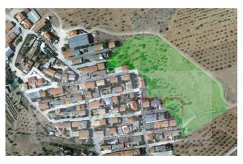 Terreno en  Fatima, Granada Provincia