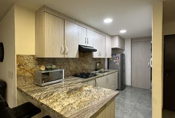 Apartamento en El Centro, Cúcuta