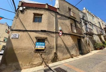 Chalet en  San Jorge, Castellón Provincia