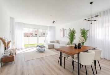 Apartamento en  Santa Pola, Alicante Provincia