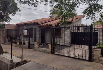 Casa en  Dorrego, Mendoza