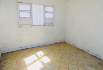 Casa en Calle 78, Villa Country, Localidad Norte - Centro Histórico, Perímetro Urbano Barranquilla, Barranquilla, Atlántico, Rap Caribe, 080001, Colombia