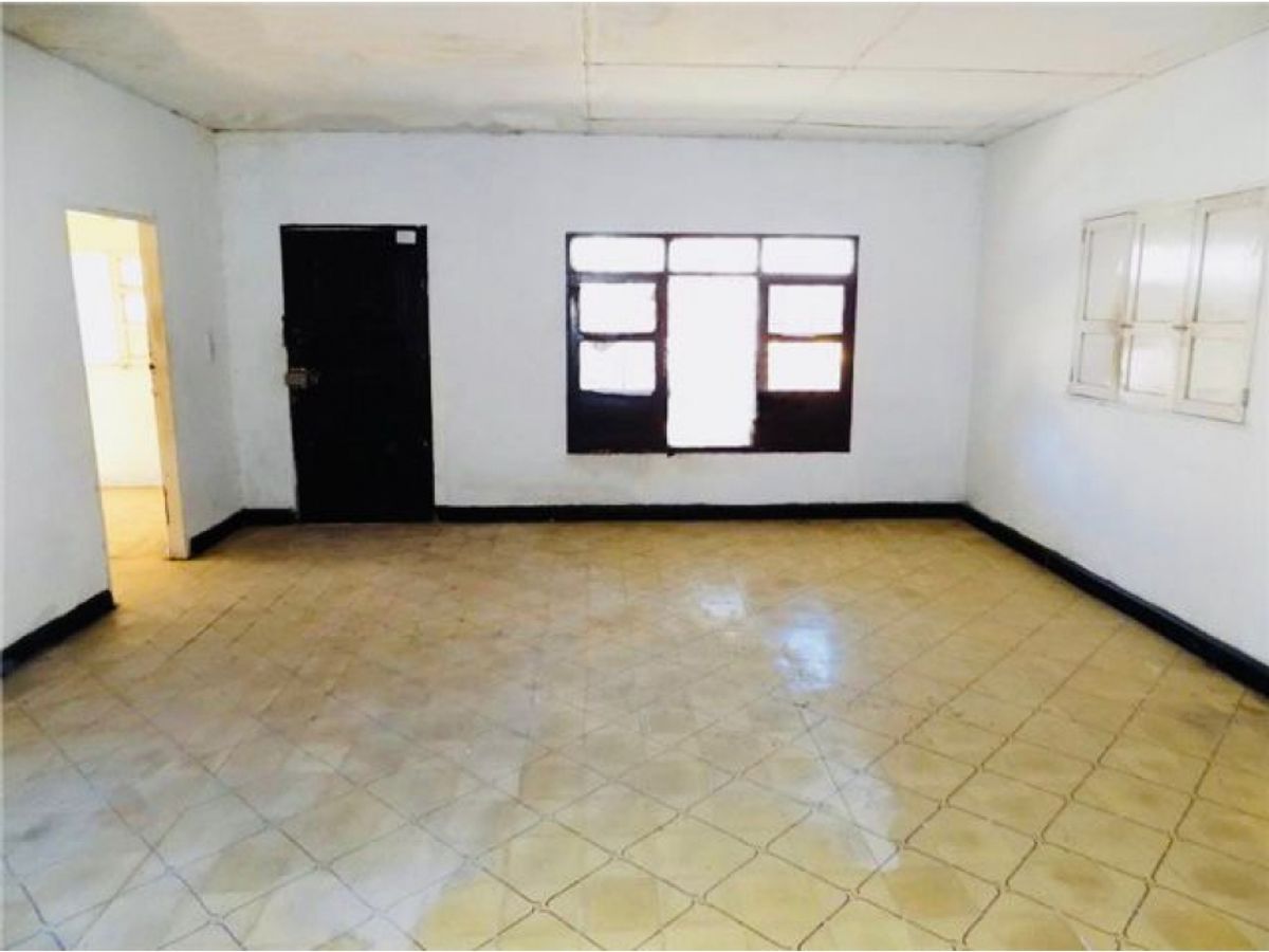 Casa en arriendo Alto Prado (Localidad Río-Mar) en Alto Prado