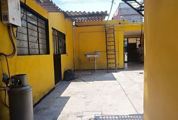 Casa en  José María Morelos Y Pavón Sagitario X, Ecatepec De Morelos