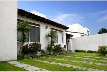 Casa en  Boulevard Juriquilla, Rancho Largo, Querétaro, 76230, Mex