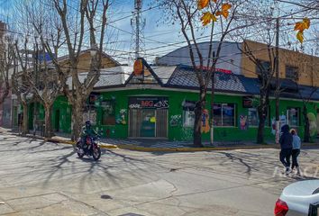 Locales en  Monte Grande, Esteban Echeverría