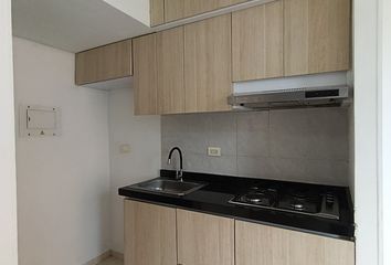 Apartment for rent in Boconó, Cúcuta