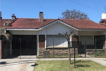 Casa en  Macrocentro, Mar Del Plata