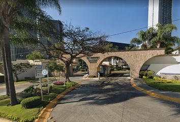 Casa en condominio en  Sendero De Las Palmas 9, Puerta De Hierro, Zapopan, Jalisco, 45116, Mex