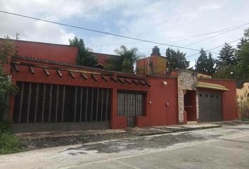 Casa en  Lomas De Vista Bella, Morelia, Michoacán